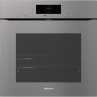 MIELE Ugradbena pećnica H 7860 BPX ARTLINE GRGR