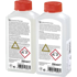 HAMA Tekućina za čišćenje perilice rublja 00110797 250 ml