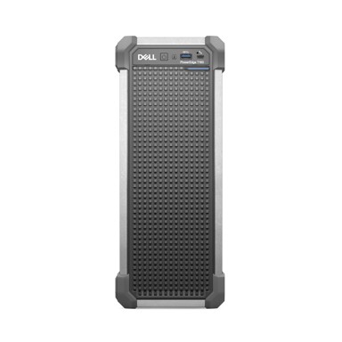 DELL Server PowerEdge T160 / Intel Xeon 6325P, 32 GB RAM, 480 GB SSD SATA, bez operativnog sustava