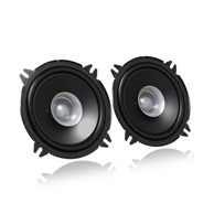 JVC Auto zvučnik CS-J410XU