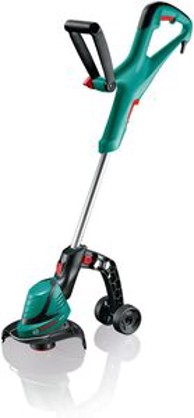BOSCH Električni šišač tratine ART 24+, 400 W, širina košnje 24 cm