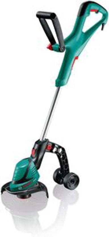 BOSCH Električni šišač tratine ART 24+, 400 W, širina košnje 24 cm