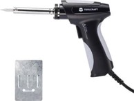 TOOLCRAFT Lemilica LWK-100 230 V AC 100 W