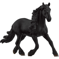 SCHLEICH HORSE CLUB Figura 13975
