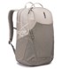 THULE Ruksak za prijenosno računalo Enroute, 26 l, sivi (3204848)