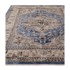 ASIATIC CARPETS Plavi tepih 160x240 cm Sovereign 