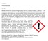 VIDARON Zaštitni i dekorativni impregnacijski premaz V18 0,7 L, hrast Winchester