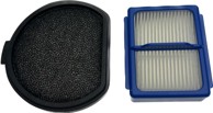 VACS HEPA filter Electrolux 600 ES62AB25UG