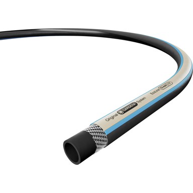 GARDENA Crijevo EcoLine, 13 mm, 1/2, 20m