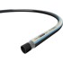 GARDENA Crijevo EcoLine, 13 mm, 1/2, 20m