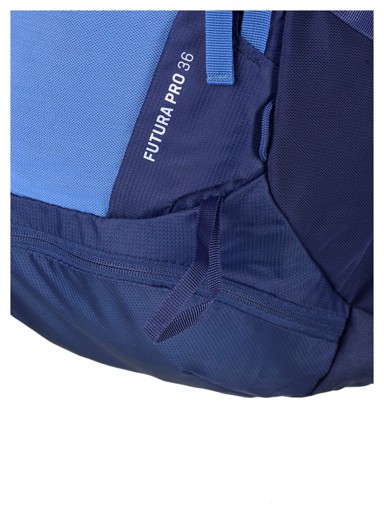DEUTER Ruksak Futura Pro 36, blue