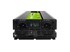GREEN CELL Auto adapter i inverter LCD 24 V 3000W/60000W