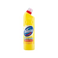DOMESTOS Sredstvo za čišćenje Citrus 750ml