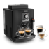 KRUPS Automatski aparat za kavu Serenity Coffee Ea4008E0