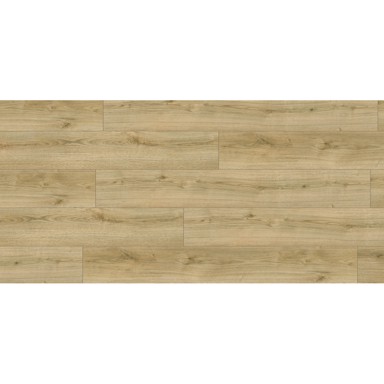 KAINDL Laminat Masterfloor 8 mm K4420 AV V4 32 2,402 m2 1383x193