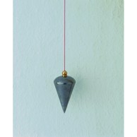 LUX TOOLS Visak SET 576 040