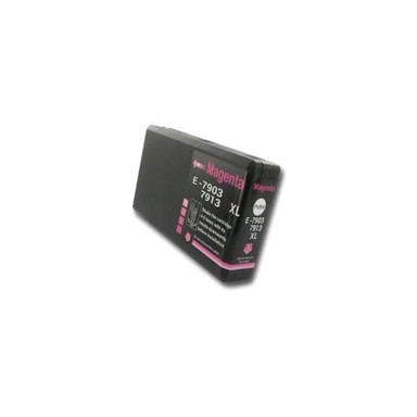 PREMIUMPRINT Kompatibilni uložak Epson T7903, magenta