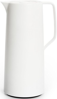 EMSA Čajnik Motiva, 1000 ml, bijeli