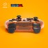 BLADE GAMING Bežični gamepad Dragon Ball Kame, FR-TEC
