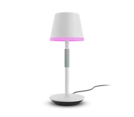 PHILIPS Svjetiljka Stolna, Hue Go