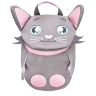 BELMIL Ruksak za vrtić MINI ANIMALS KITTEN