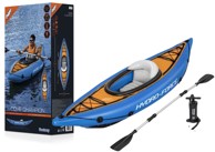 BESTWAY Kajak Hydro-Force, 275 x 81 cm, model 65115