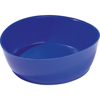 LUX TOOLS Zidarska kanta plastična 535 973