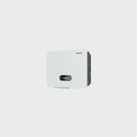 SOFAR Trofazni inverter 36KTLX-G3, 3×MPPT, Wi-Fi/RS485, LCD, 36kW