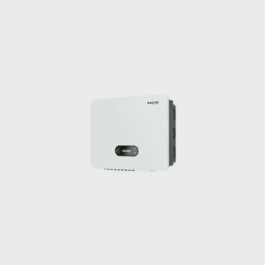 SOFAR Trofazni inverter 36KTLX-G3, 3×MPPT, Wi-Fi/RS485, LCD, 36kW