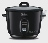 TEFAL Kuhalo za rižu Classic 2 RK102811