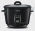 TEFAL Kuhalo za rižu Classic 2 RK102811