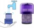 DYSON V15 Detect Absolute Fluffy Total V15S Submarine Filter