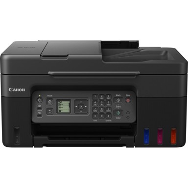 CANON Printer PIXMA G 4570