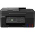 CANON Printer PIXMA G 4570
