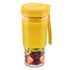 GIRMI Stolni blender FR1105