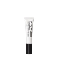 MAC Primer Studio Radiance Moisturizing + Illuminating Silky Primer 