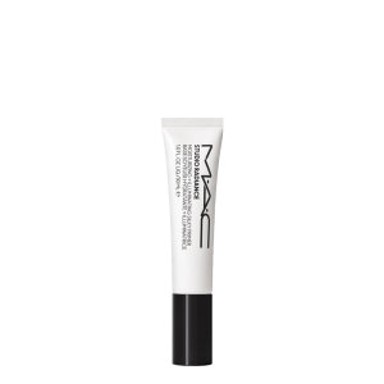 MAC Primer Studio Radiance Moisturizing + Illuminating Silky Primer