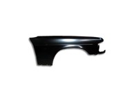 EMBO Blatobran Mercedes 190, prednji, desni