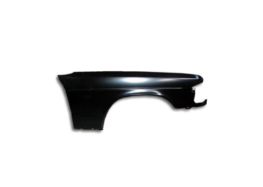 EMBO Blatobran Mercedes 190, prednji, desni