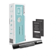 ASUS Baterija za E410MA/L410MA 3550 mAh