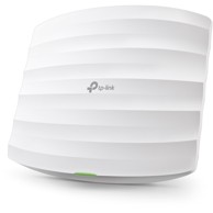 TP-LINK Pristupna točka EAP225, 2.4GHZ/450MBPS - 5GHZ/876MBPS