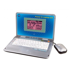 VTECH Edukativni laptop Power XL Laptop E/R, srebrni