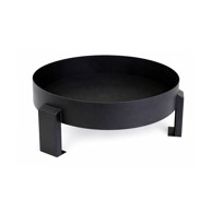 AGA Prijenosno vrtno ložište 80 cm