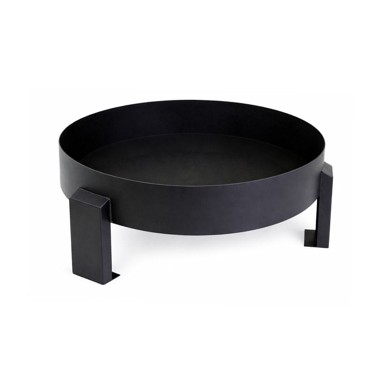 AGA Prijenosno vrtno ložište 80 cm