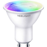 YEELIGHT LED žarulja (višebojna) W1, pakiranje od 4 kom. GU10