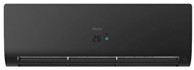 HAIER Klima uređaj 5,2 kW Flexis, crna