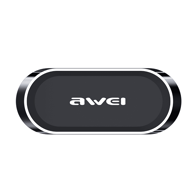 AWEI Držač za telefon za auto X20