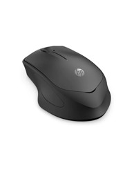 HP Miš, bežični 280, crni