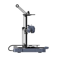 CREALITY 3D printer CR-10 SE