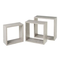 CASA SELECCIÓN Sive police u setu 3 kom 